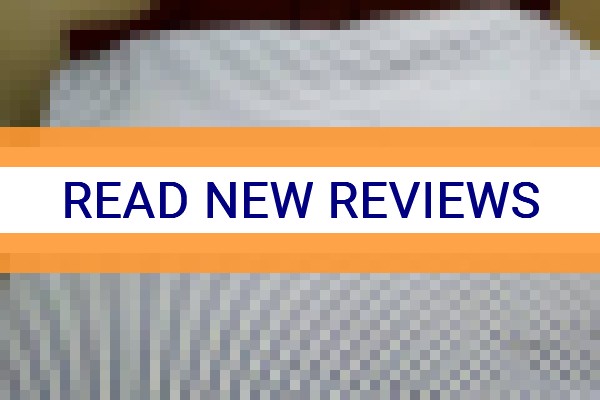 www.thekothiheritage.com - check out latest independent reviews