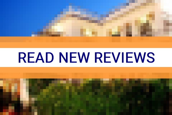 www.thekuttalamheritage.com - check out latest independent reviews
