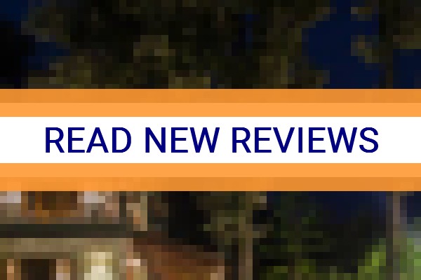 www.thelagoonaresort.com - check out latest independent reviews