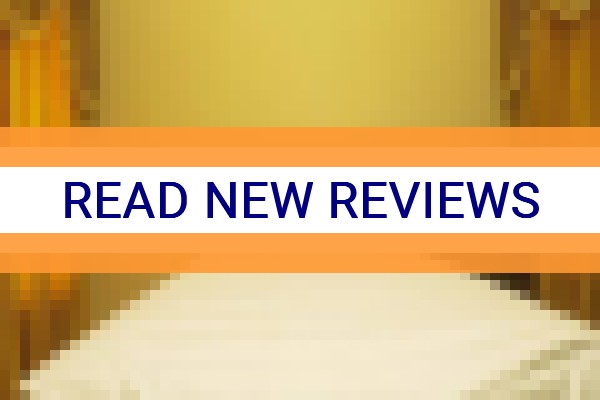 www.thelalbagh.com - check out latest independent reviews