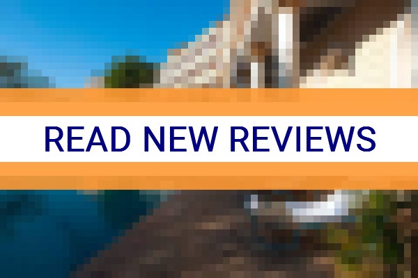 www.thelalit.com - check out latest independent reviews
