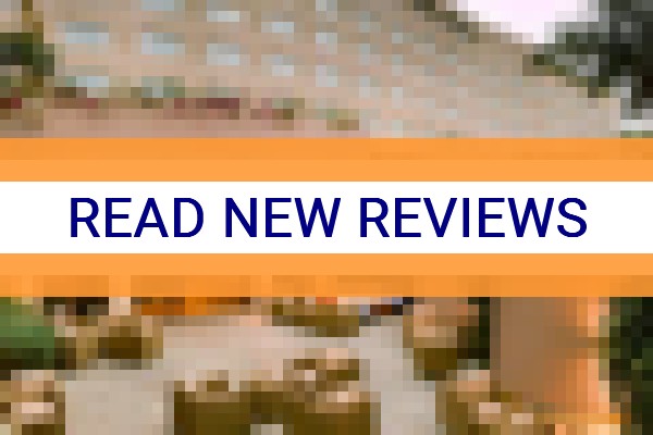 www.thelaurentandbanonresorts.com - check out latest independent reviews