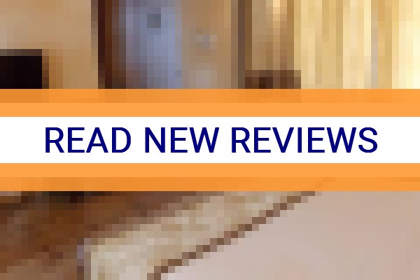 www.thelavistahotels.com - check out latest independent reviews