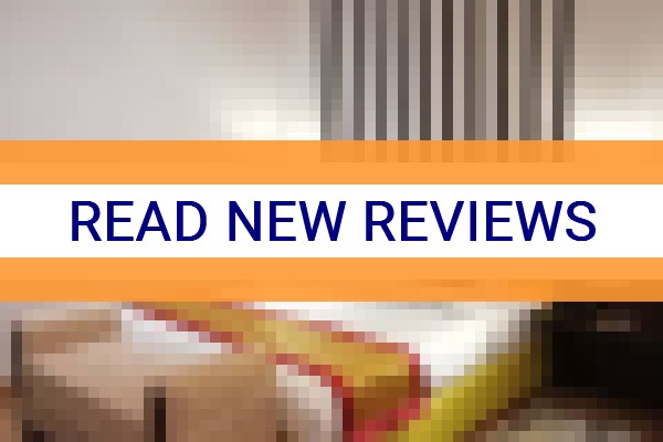 www.thelavitra.com - check out latest independent reviews