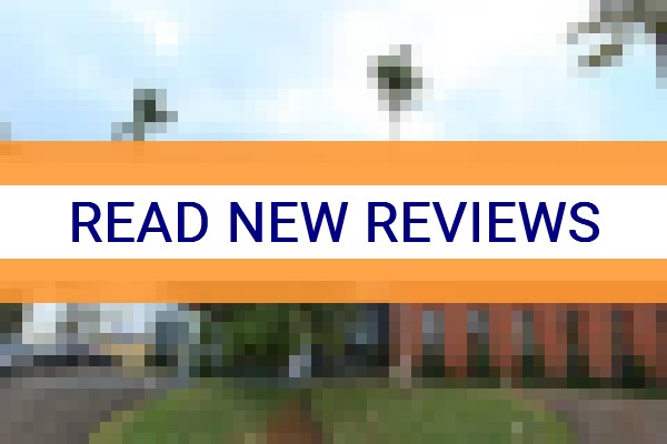 www.theleeward.in - check out latest independent reviews