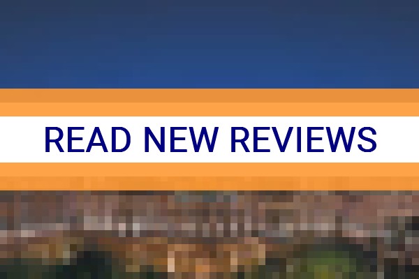 www.thelighthousejaipur.com - check out latest independent reviews