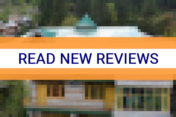 www.thelime.in - check out latest independent reviews