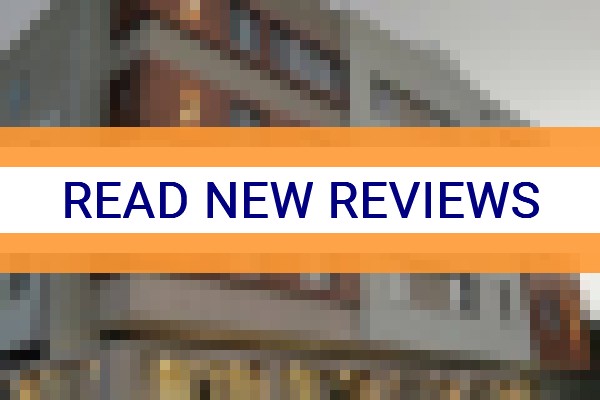 www.thelindsay.in - check out latest independent reviews