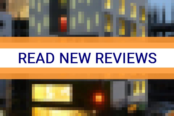 www.thelloydresidency.com - check out latest independent reviews