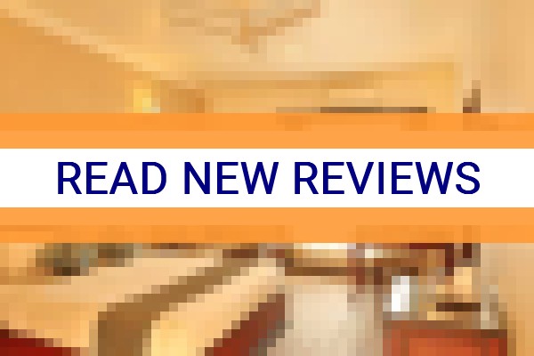 www.thelodgeatwah.com - check out latest independent reviews