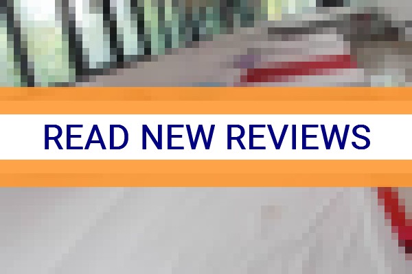 www.thelodgecity.com - check out latest independent reviews