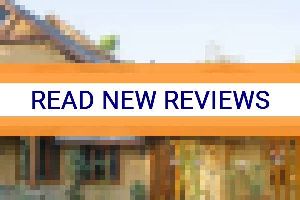 www.thelodgedharamsala.com - check out latest independent reviews