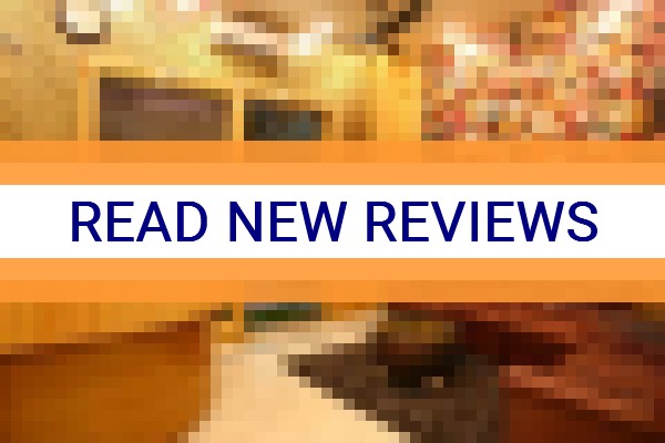 www.theloftdelhi.com - check out latest independent reviews