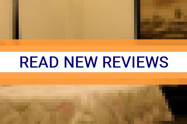 www.thelordskotgarh.com - check out latest independent reviews