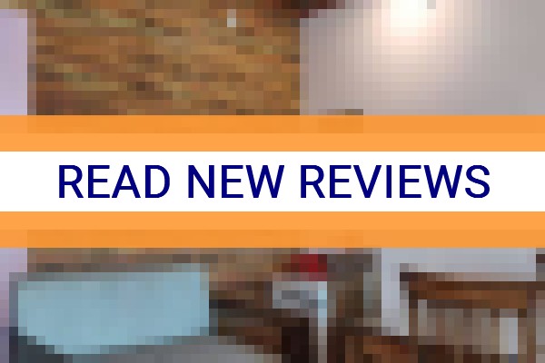 www.thelotus.in - check out latest independent reviews