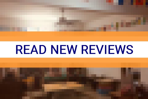 www.thelotushome.com - check out latest independent reviews