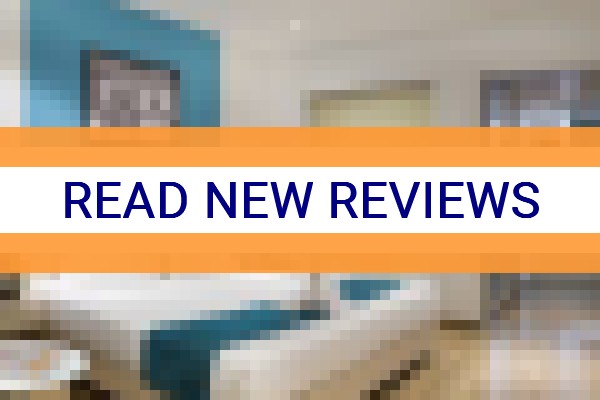 www.theloungehotel.com - check out latest independent reviews