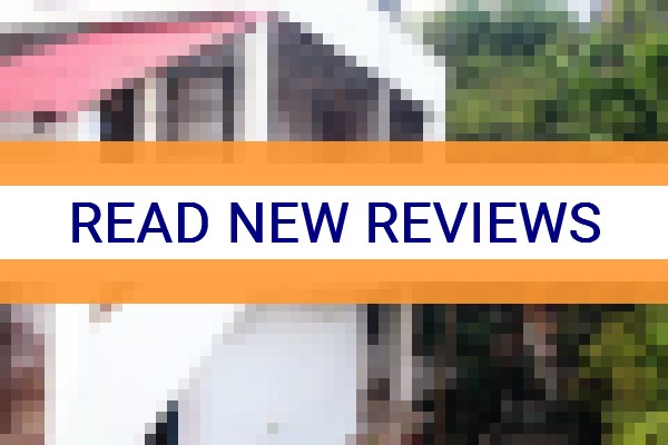 www.themachan.com - check out latest independent reviews