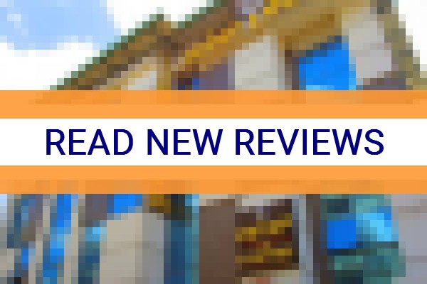 www.themachli.com - check out latest independent reviews