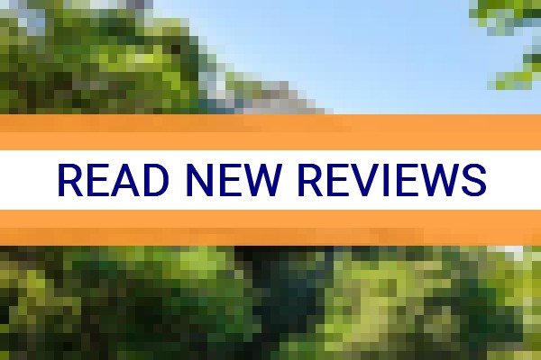 www.themahalinn.com - check out latest independent reviews