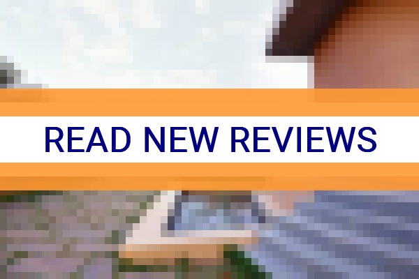 www.themainak.com - check out latest independent reviews
