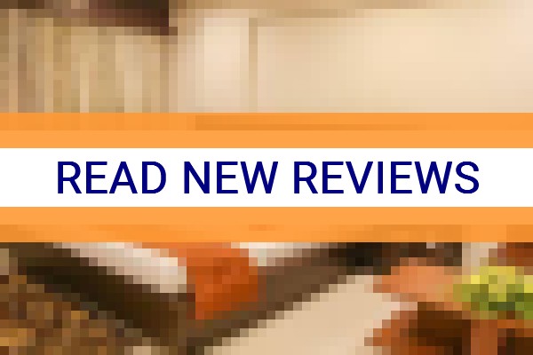 www.themaitreyaladakh.com - check out latest independent reviews