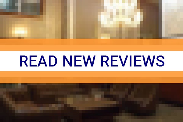 www.themandalagoa.com - check out latest independent reviews