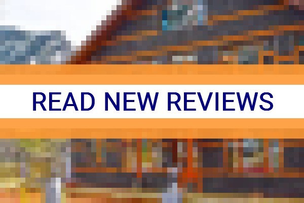 www.themandremhouse.com - check out latest independent reviews