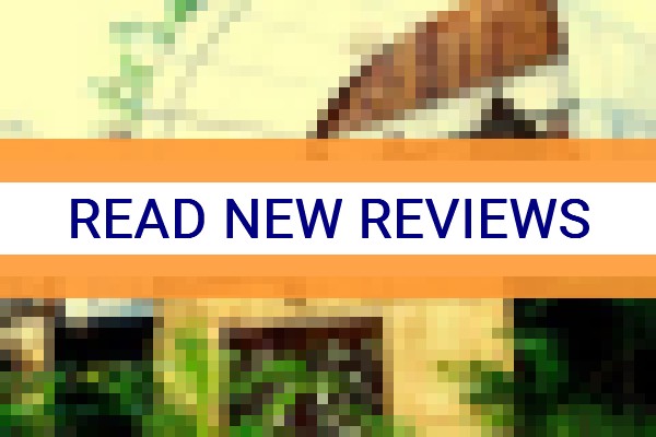 www.themangovilla.in - check out latest independent reviews