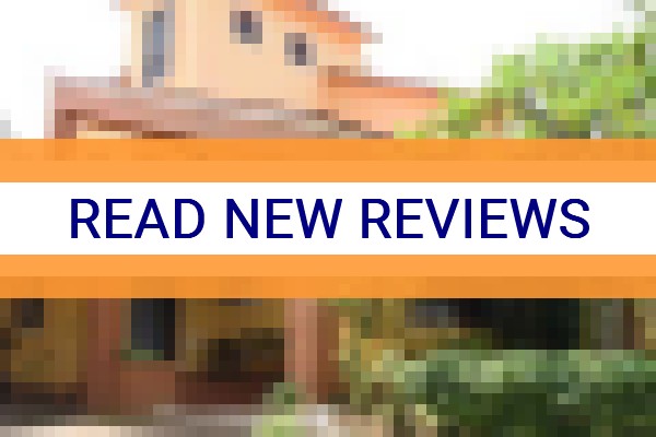 www.themanordelhi.com - check out latest independent reviews