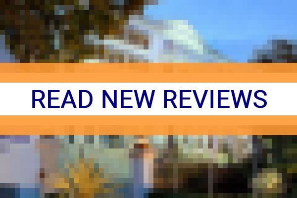 www.themanorjrt.com - check out latest independent reviews