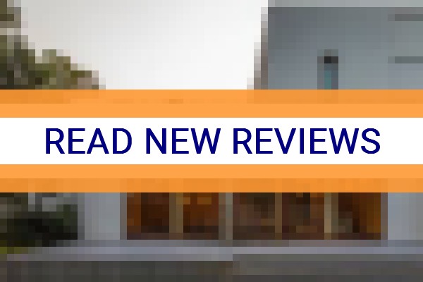 www.themansarovarhotelandbanquet.com - check out latest independent reviews