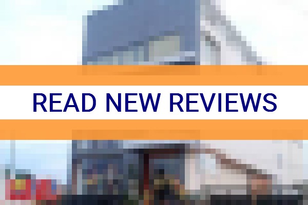 www.themansion1907.com - check out latest independent reviews