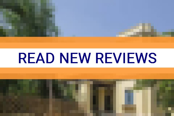 www.themapleleaf.in - check out latest independent reviews