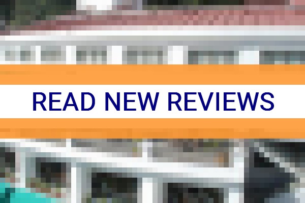 www.themapleresidencygangtok.com - check out latest independent reviews