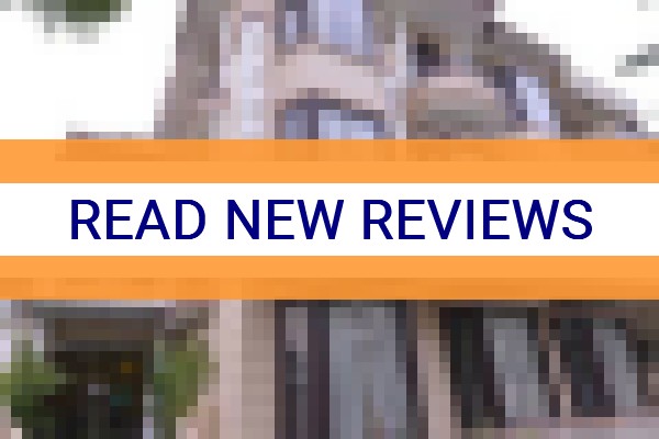 www.themaplewoodresort.co.in - check out latest independent reviews