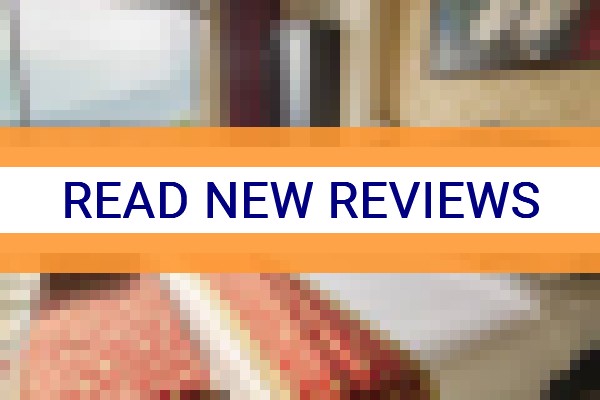 www.themaureen.com - check out latest independent reviews