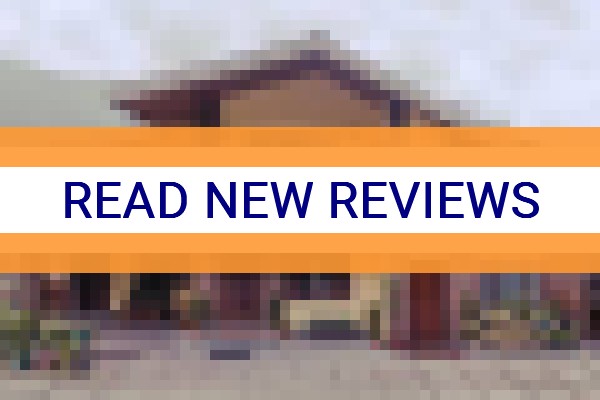 www.themayurahotels.com - check out latest independent reviews