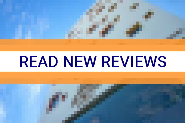www.themeadowsresort.com - check out latest independent reviews