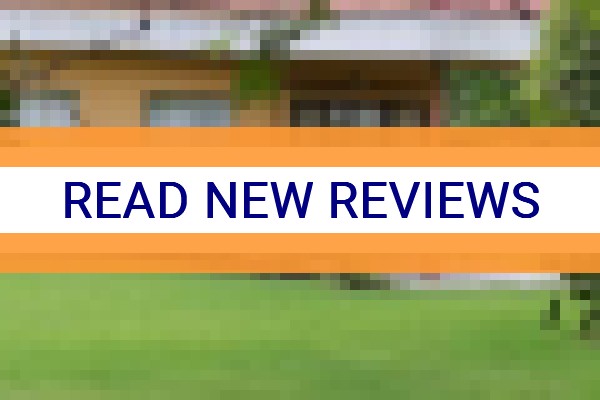 www.themercy.in - check out latest independent reviews
