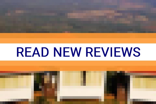 www.themerwarapalace.com - check out latest independent reviews