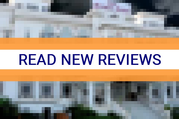 www.themetroplace.com - check out latest independent reviews