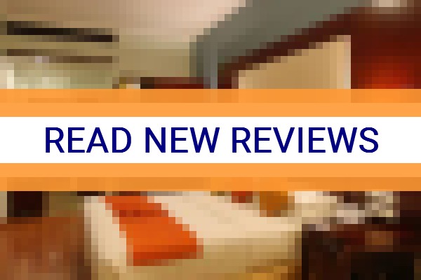 www.themirador.com - check out latest independent reviews