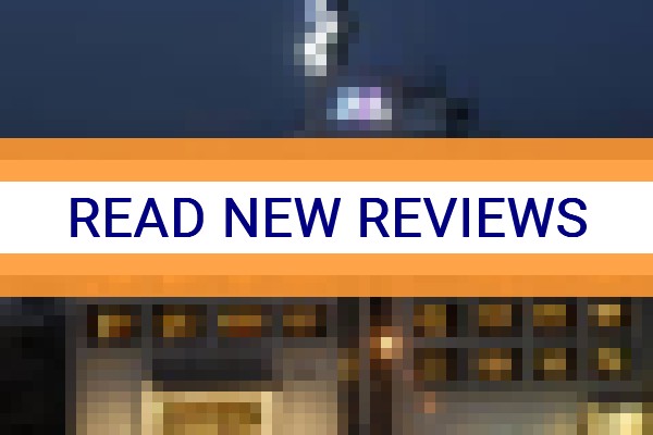 www.themismudhouse.com - check out latest independent reviews