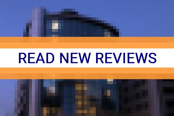 www.themokshecoinn.com - check out latest independent reviews