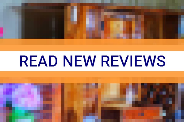 www.themoneta.com - check out latest independent reviews