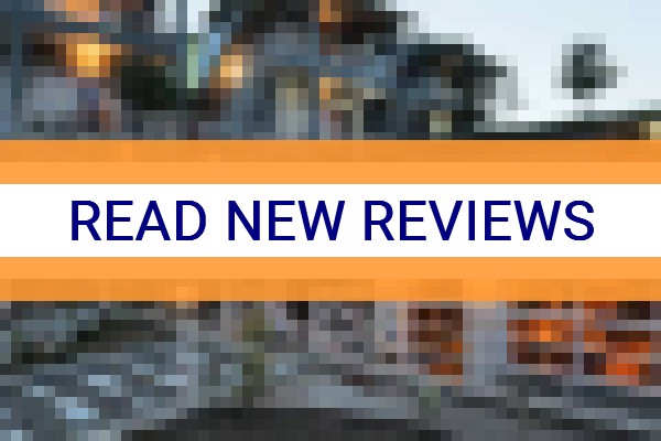www.themountaincourtyard.com - check out latest independent reviews