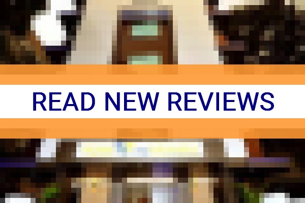 www.themountainglory.com - check out latest independent reviews