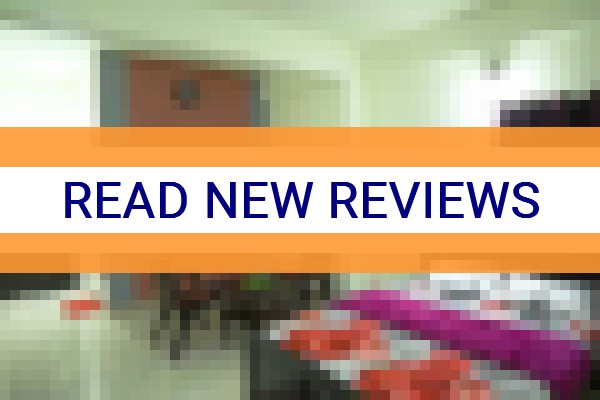 www.themountainquail.com - check out latest independent reviews