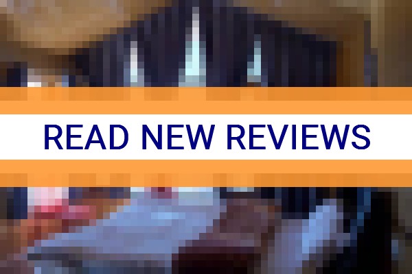 www.themountainretreat.in - check out latest independent reviews